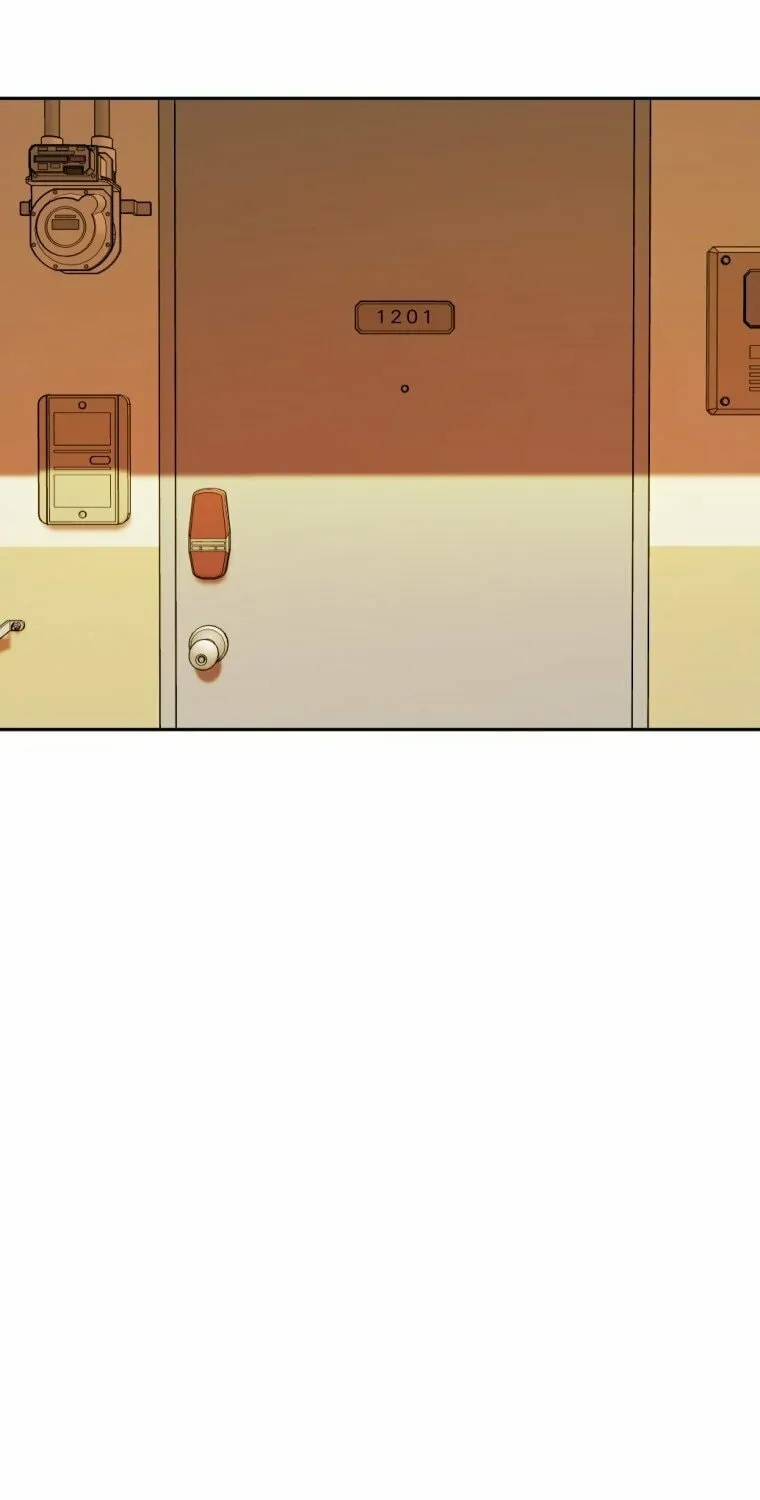 Monsters (Dream Factory Studio) Chapter 3 page 4 - 