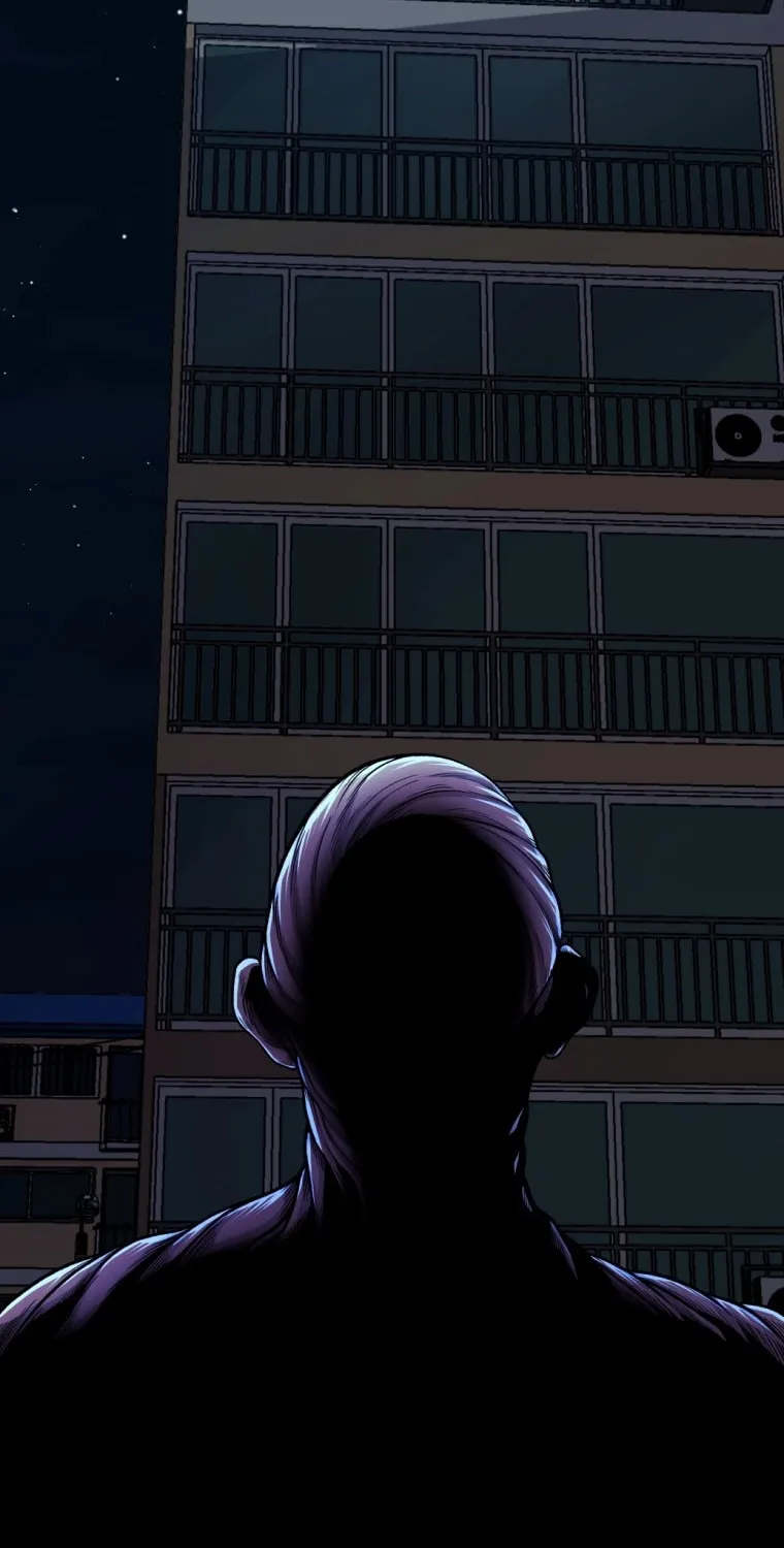 Monsters (Dream Factory Studio) Chapter 3 page 33 - 