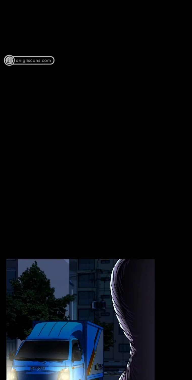 Monsters (Dream Factory Studio) Chapter 3 page 34 - 
