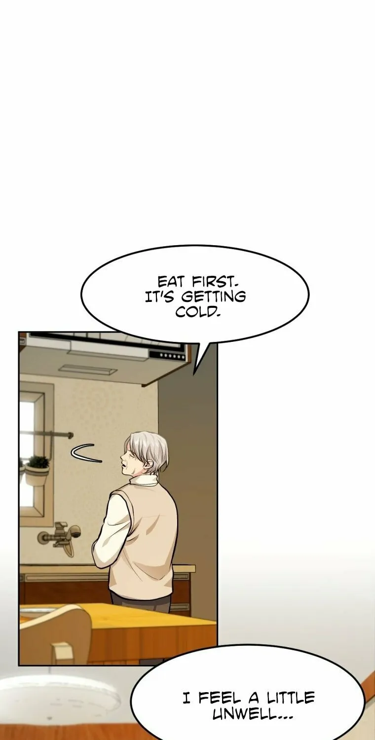 Monsters (Dream Factory Studio) Chapter 3 page 49 - 