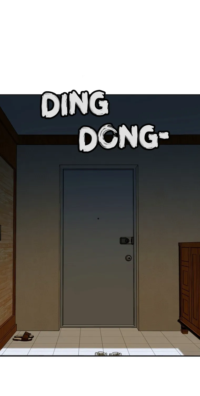 Monsters (Dream Factory Studio) Chapter 3 page 52 - 