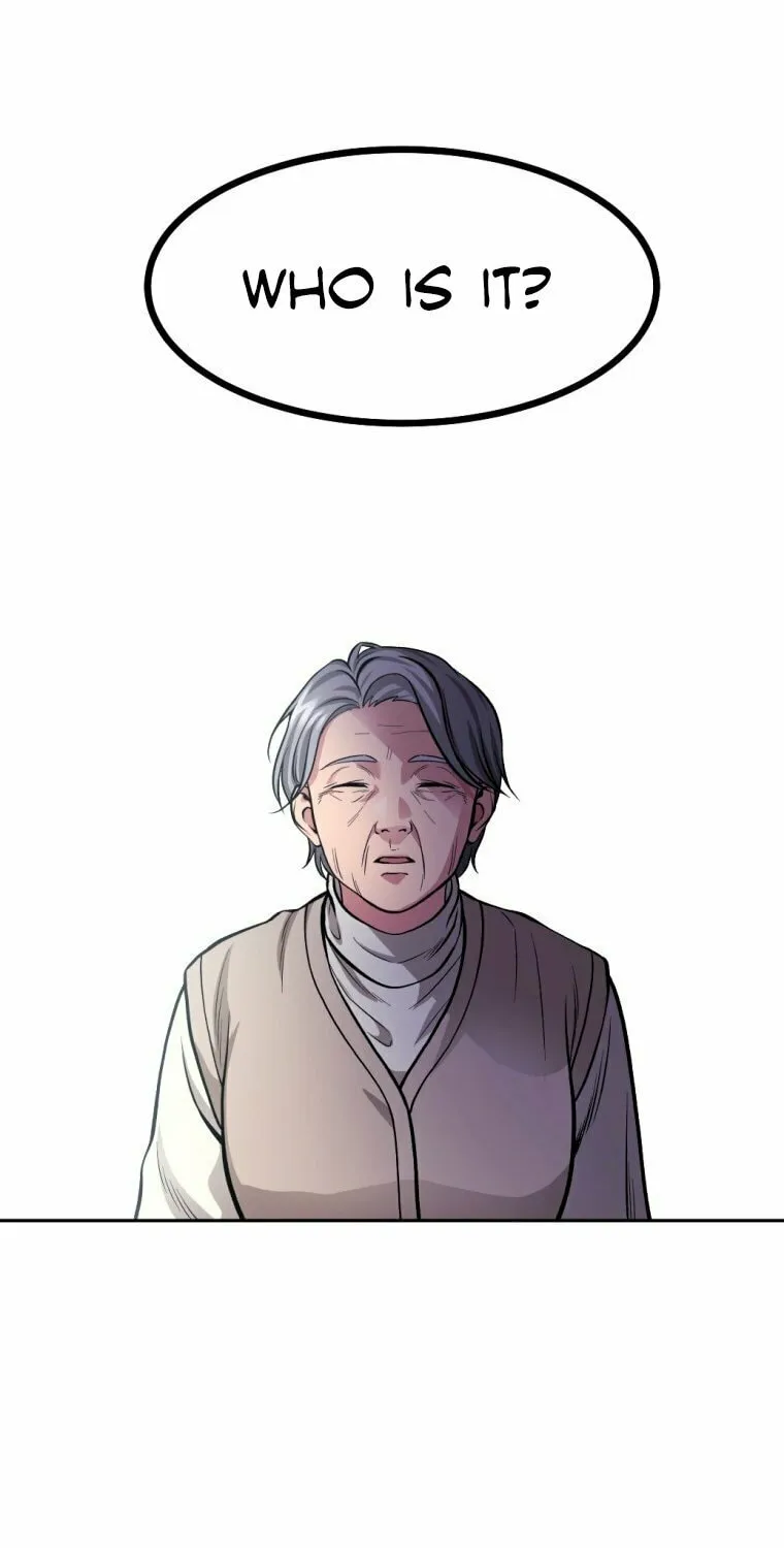 Monsters (Dream Factory Studio) Chapter 3 page 59 - 