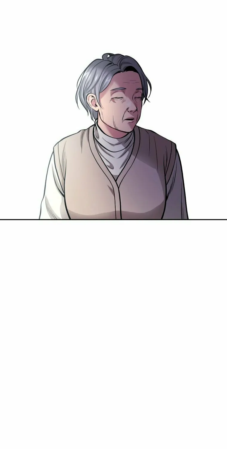 Monsters (Dream Factory Studio) Chapter 3 page 60 - 