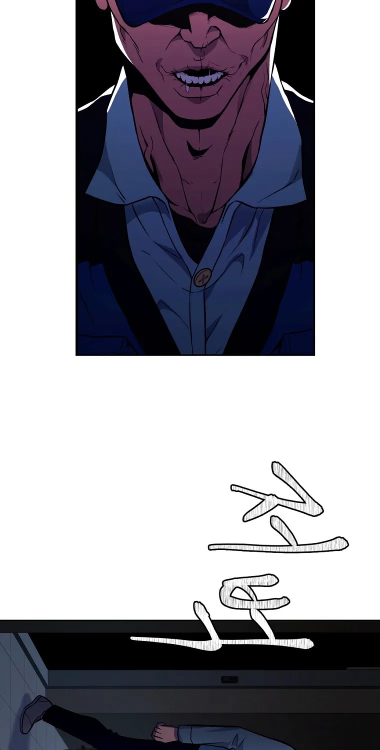 Monsters (Dream Factory Studio) Chapter 3 page 67 - 