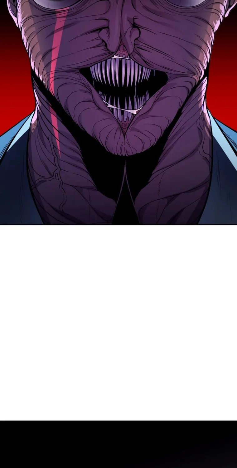 Monsters (Dream Factory Studio) Chapter 3 page 70 - 