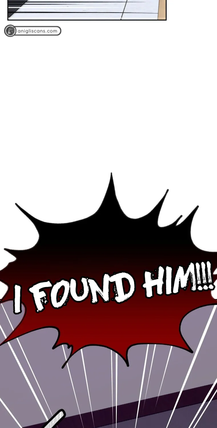Monsters (Dream Factory Studio) Chapter 3 page 73 - 