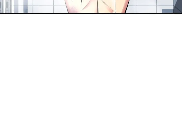 Monsters (Dream Factory Studio) Chapter 3 page 78 - 