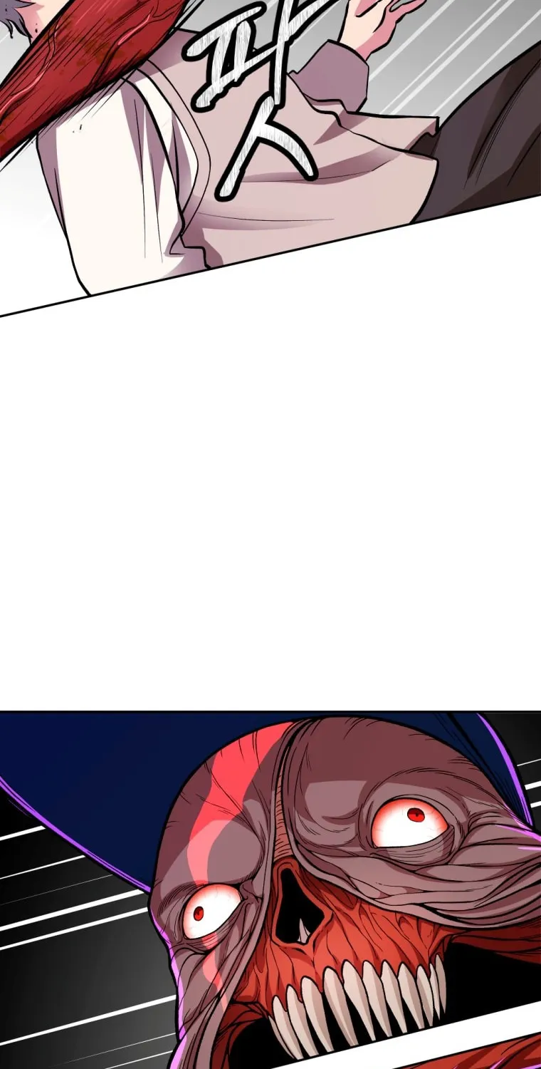 Monsters (Dream Factory Studio) Chapter 3 page 82 - 