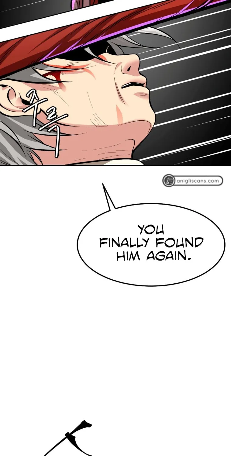 Monsters (Dream Factory Studio) Chapter 3 page 83 - 