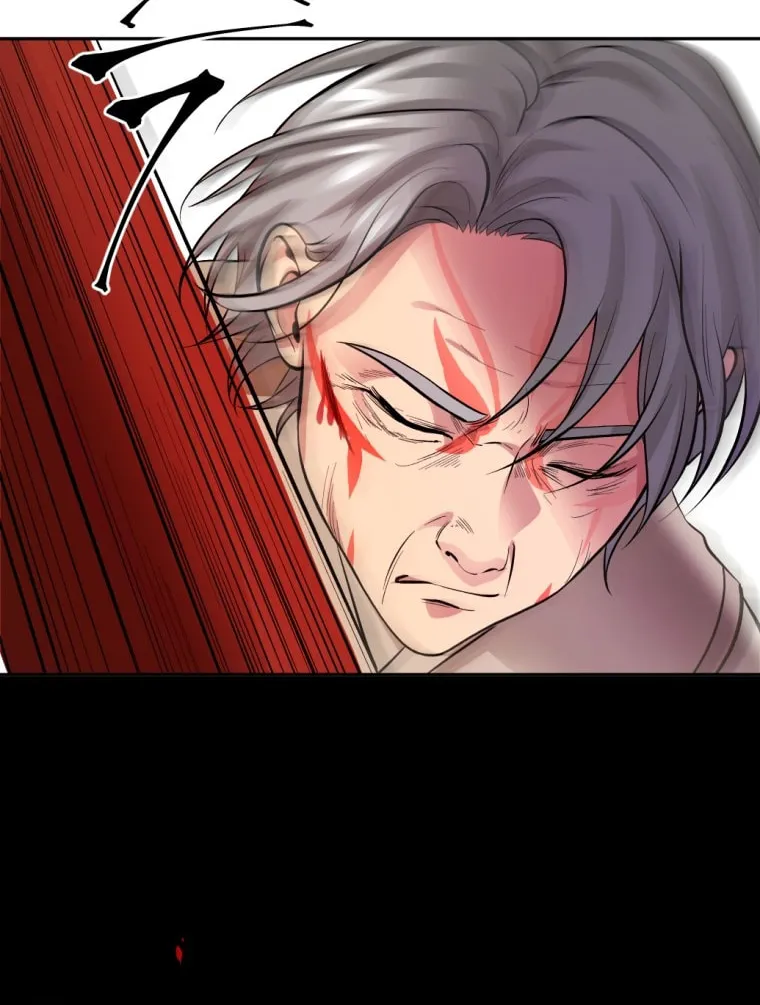 Monsters (Dream Factory Studio) Chapter 3 page 84 - 