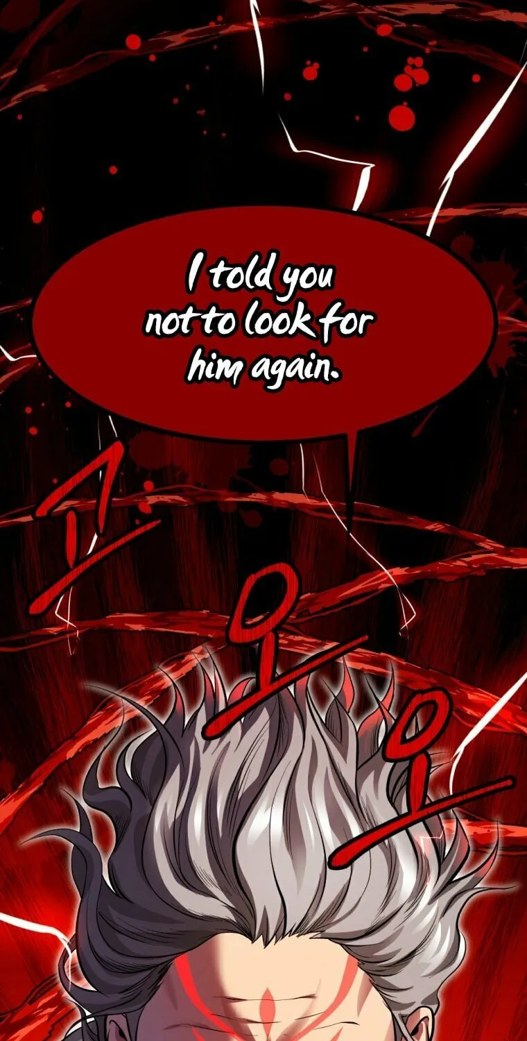 Monsters (Dream Factory Studio) Chapter 3 page 90 - 