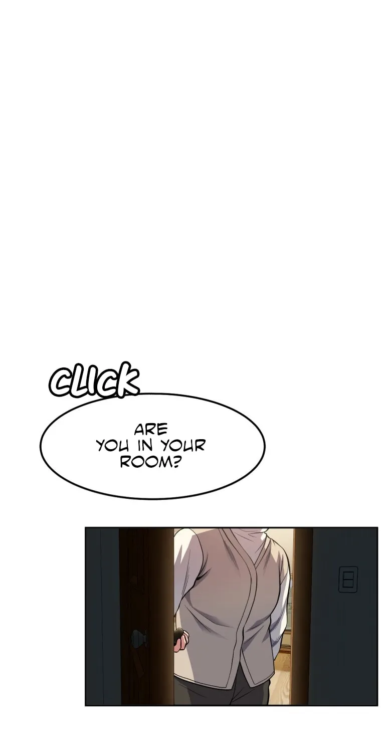 Monsters (Dream Factory Studio) Chapter 3 page 10 - 