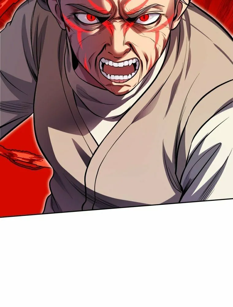 Monsters (Dream Factory Studio) Chapter 3 page 91 - 