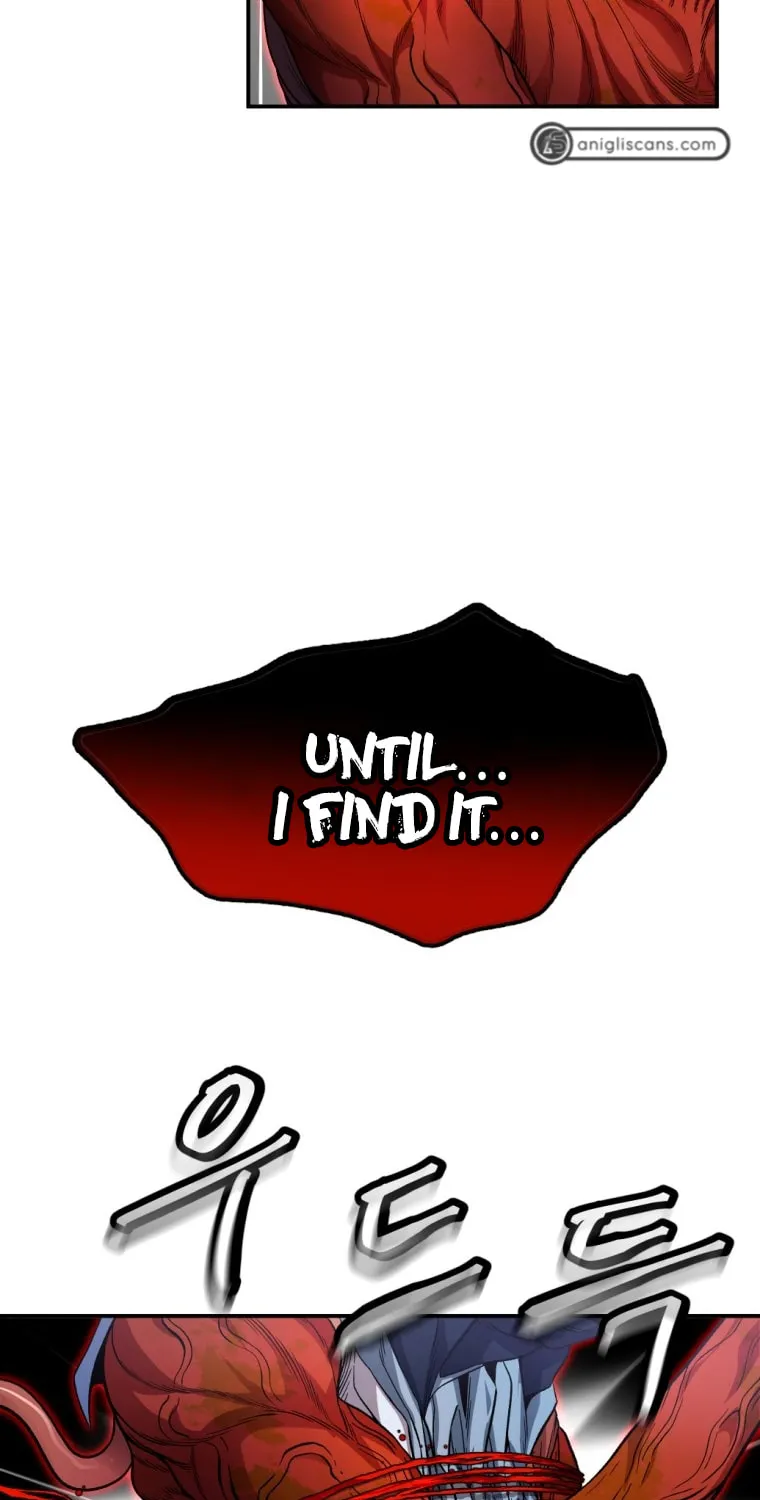 Monsters (Dream Factory Studio) Chapter 3 page 94 - 