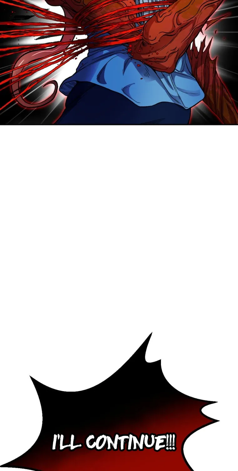 Monsters (Dream Factory Studio) Chapter 3 page 95 - 
