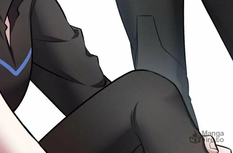 Monsters (Dream Factory Studio) Chapter 30 page 11 - 