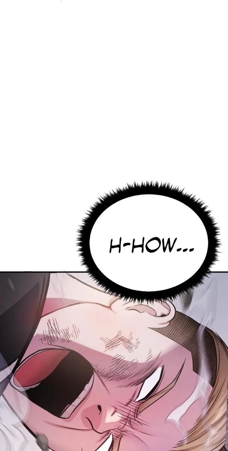 Monsters (Dream Factory Studio) Chapter 30 page 102 - 