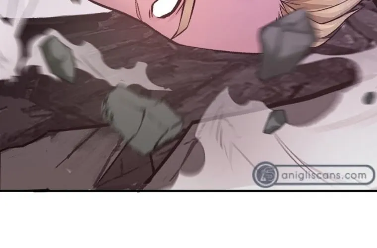 Monsters (Dream Factory Studio) Chapter 30 page 103 - 