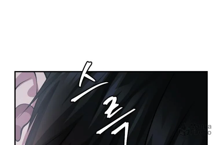 Monsters (Dream Factory Studio) Chapter 30 page 107 - 