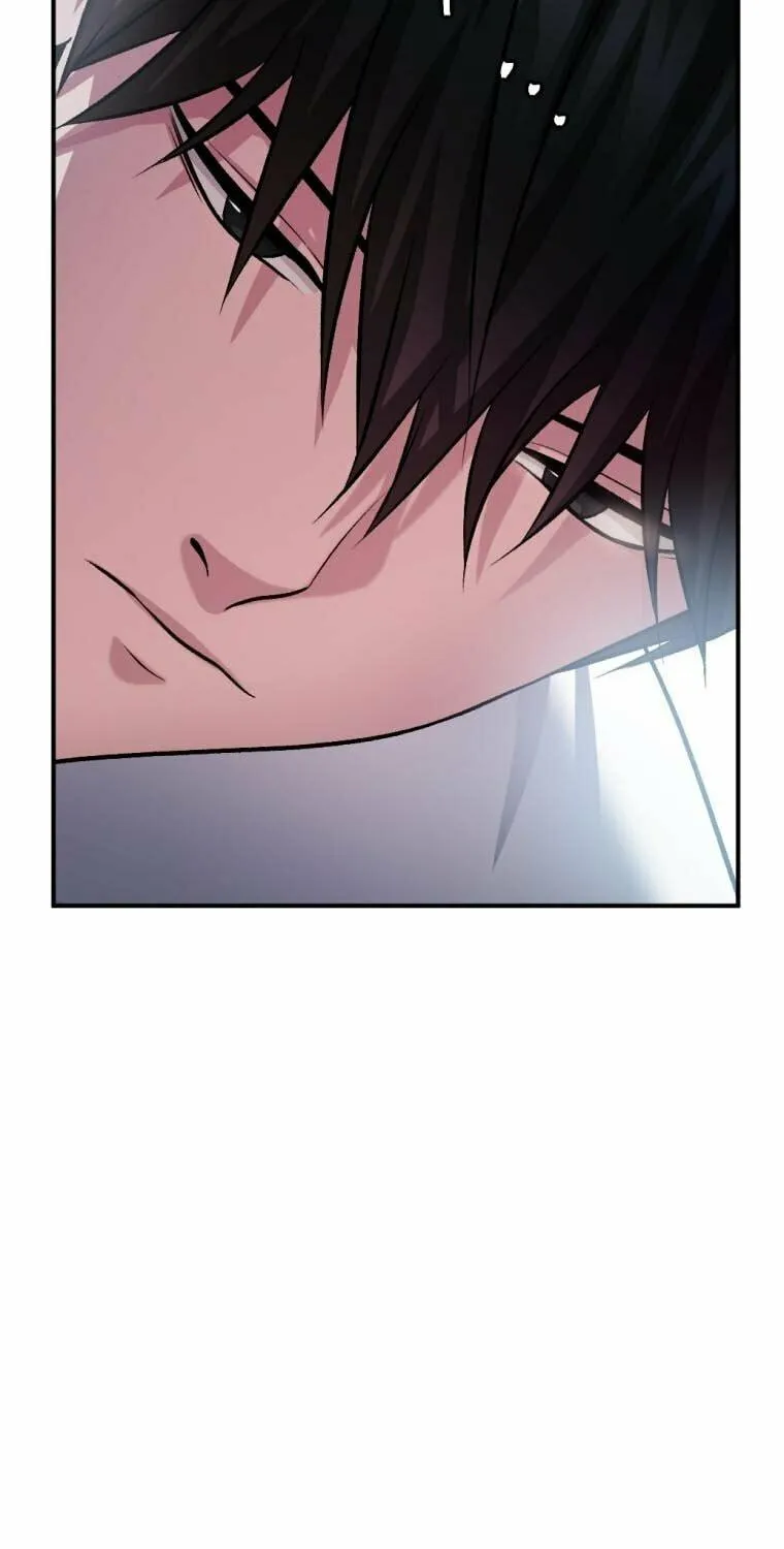 Monsters (Dream Factory Studio) Chapter 30 page 108 - 