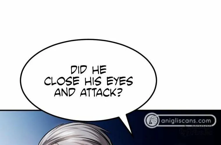 Monsters (Dream Factory Studio) Chapter 30 page 109 - 