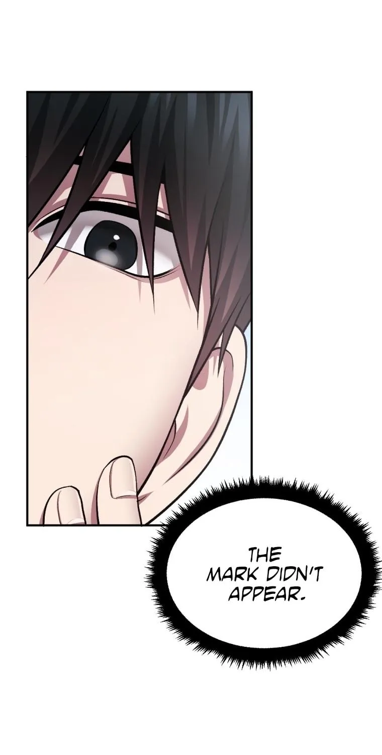 Monsters (Dream Factory Studio) Chapter 30 page 114 - 