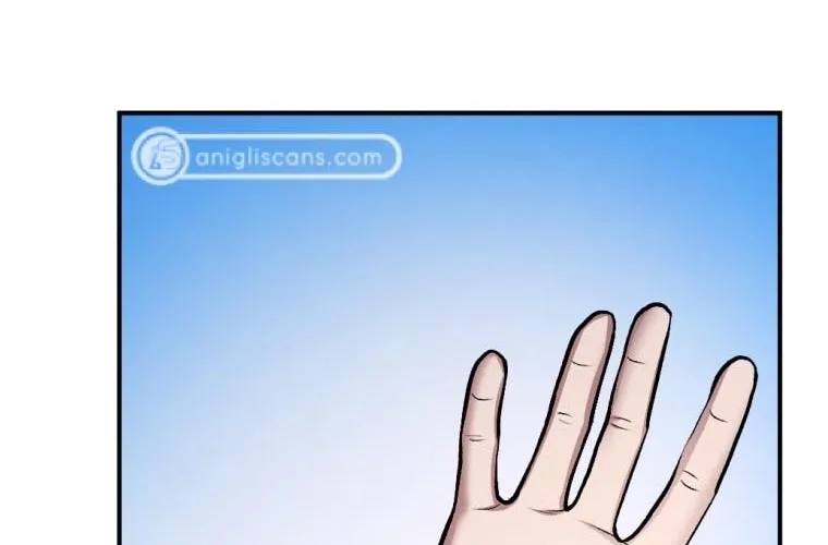 Monsters (Dream Factory Studio) Chapter 30 page 115 - 