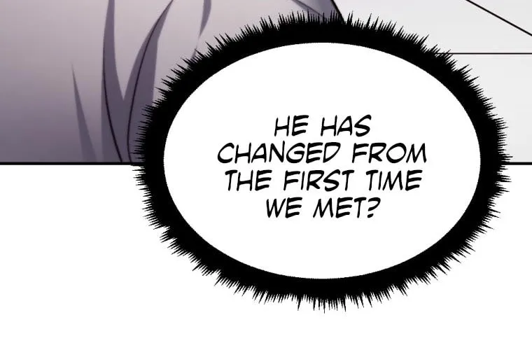 Monsters (Dream Factory Studio) Chapter 30 page 121 - 