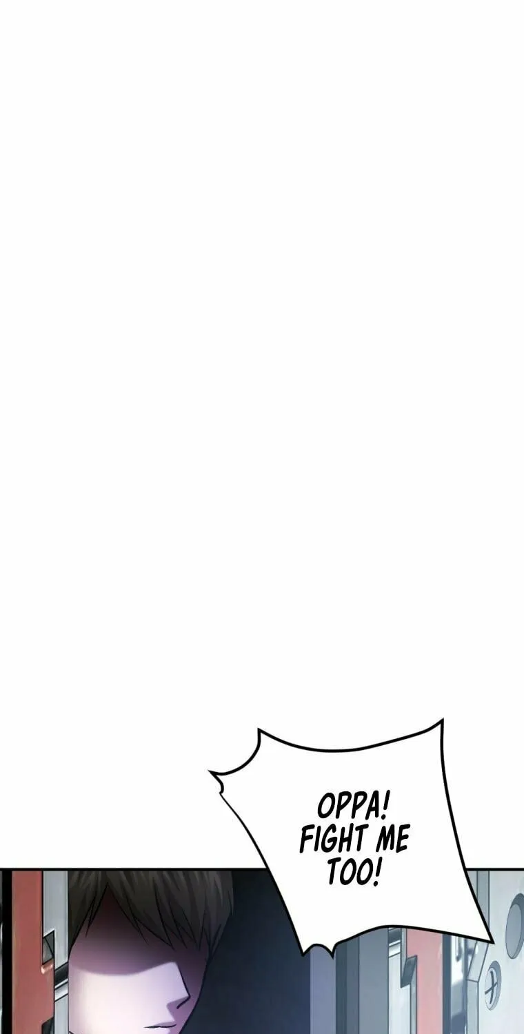 Monsters (Dream Factory Studio) Chapter 30 page 122 - 
