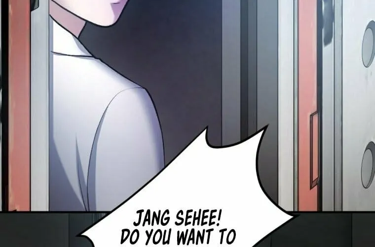Monsters (Dream Factory Studio) Chapter 30 page 123 - 