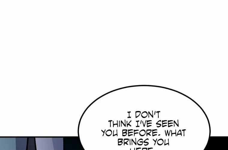 Monsters (Dream Factory Studio) Chapter 30 page 127 - 