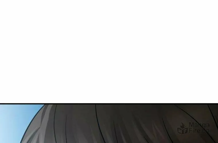 Monsters (Dream Factory Studio) Chapter 30 page 129 - 