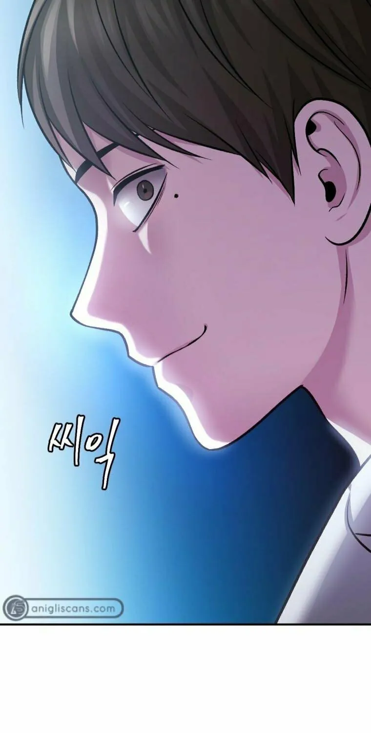Monsters (Dream Factory Studio) Chapter 30 page 130 - 