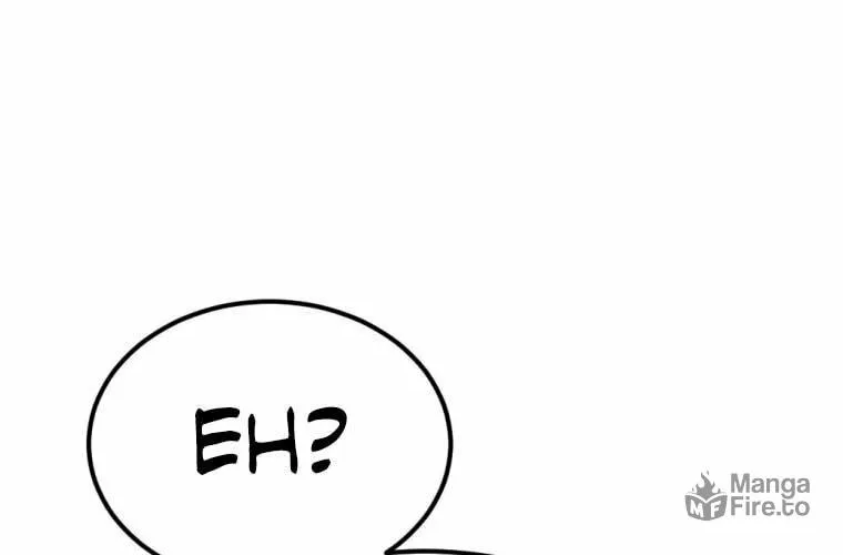 Monsters (Dream Factory Studio) Chapter 30 page 131 - 