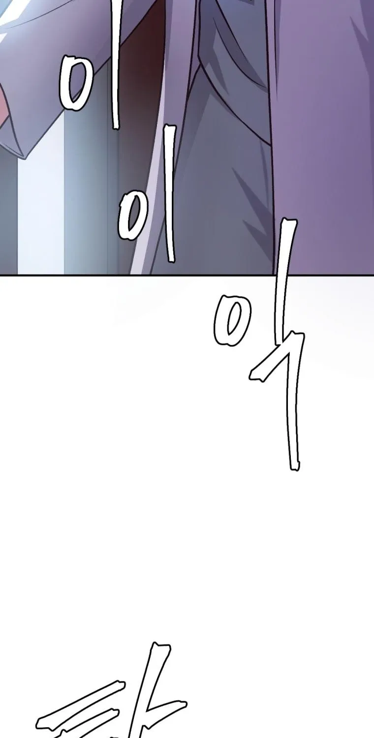 Monsters (Dream Factory Studio) Chapter 30 page 134 - 