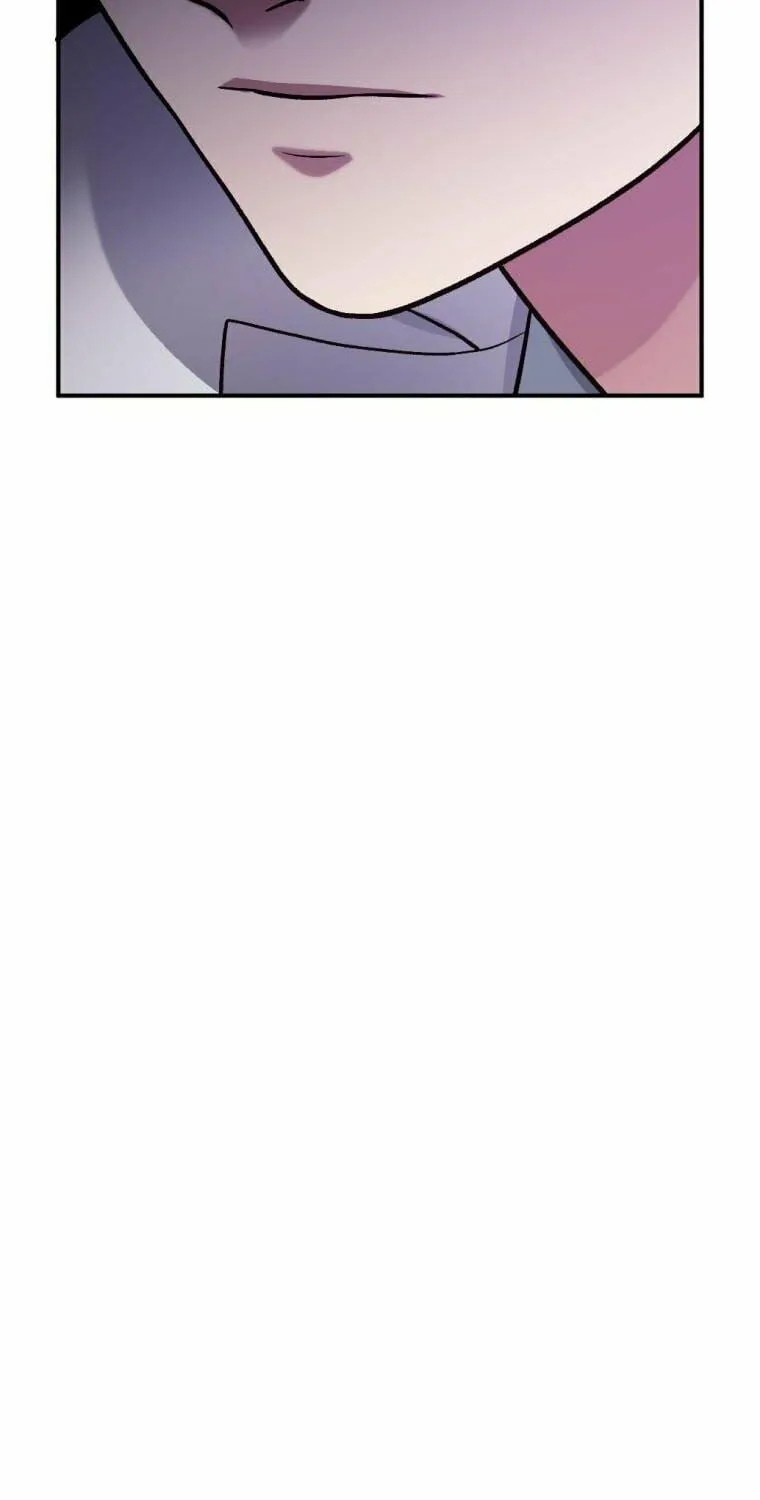 Monsters (Dream Factory Studio) Chapter 30 page 136 - 