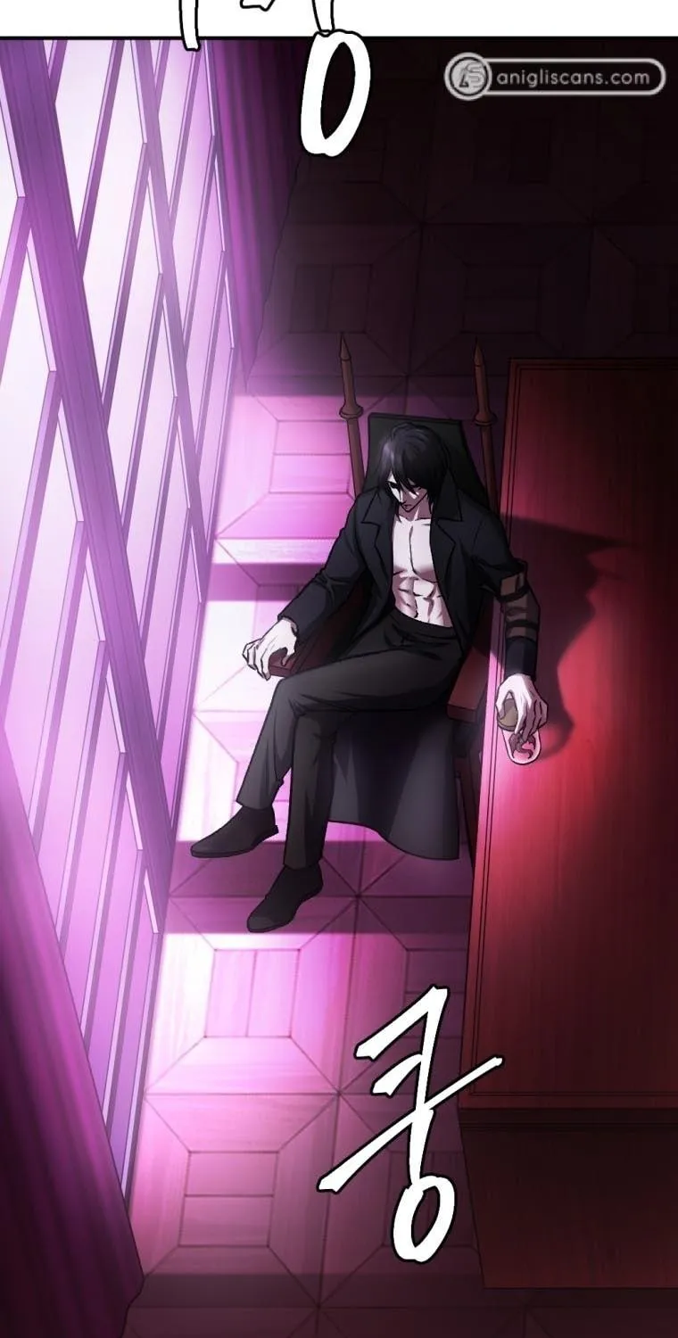 Monsters (Dream Factory Studio) Chapter 30 page 138 - 