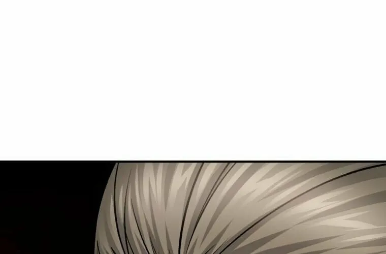 Monsters (Dream Factory Studio) Chapter 30 page 15 - 