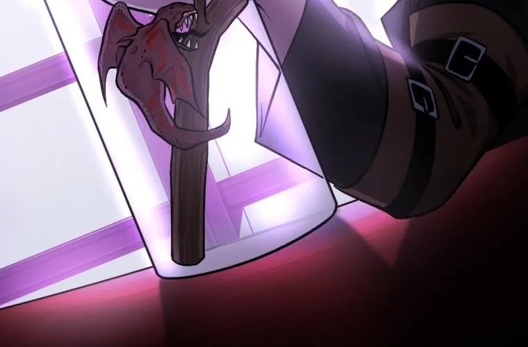 Monsters (Dream Factory Studio) Chapter 30 page 141 - 