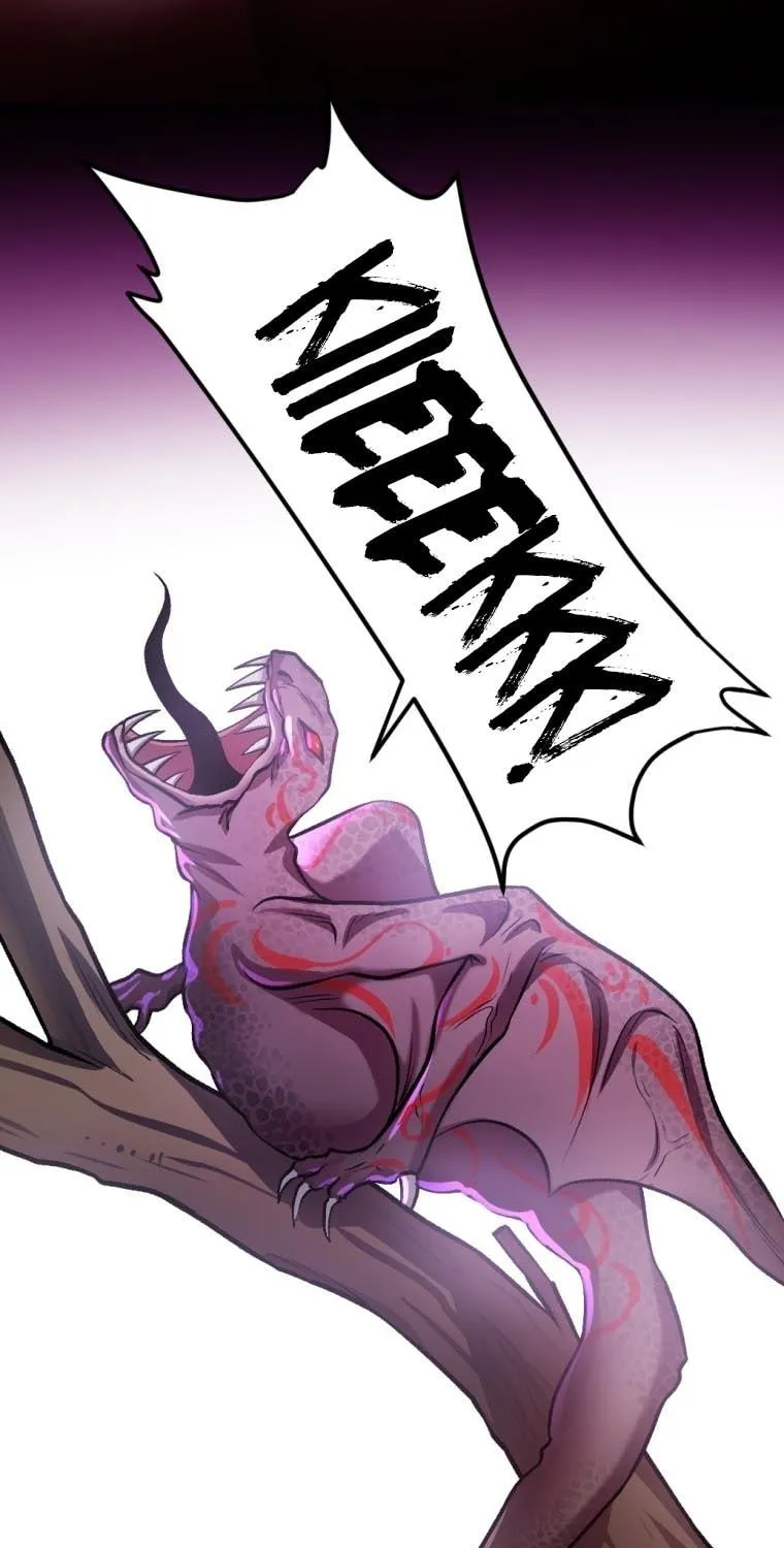 Monsters (Dream Factory Studio) Chapter 30 page 142 - 
