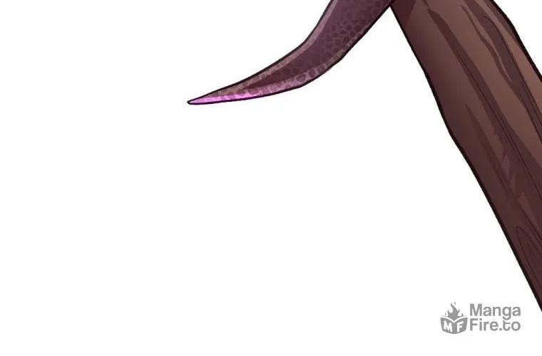 Monsters (Dream Factory Studio) Chapter 30 page 143 - 