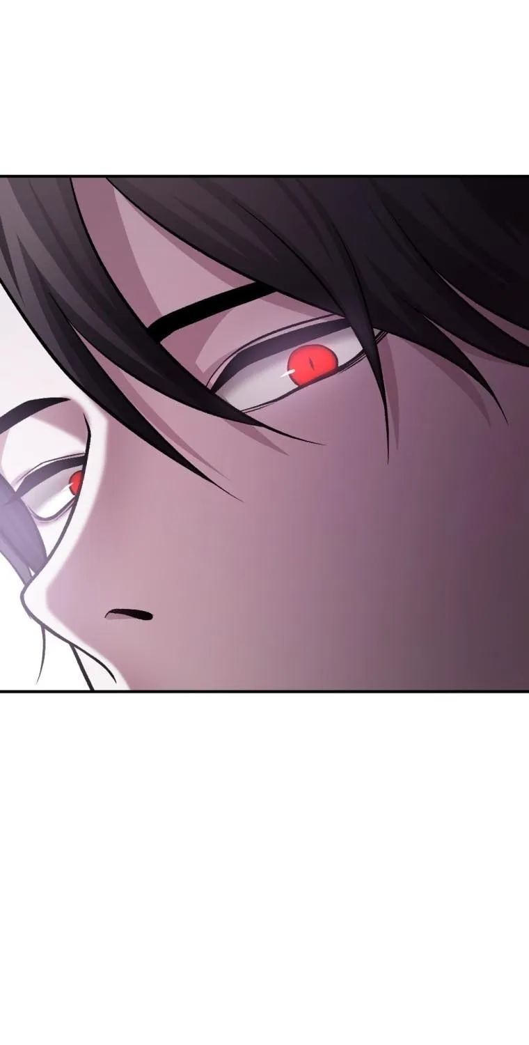 Monsters (Dream Factory Studio) Chapter 30 page 146 - 
