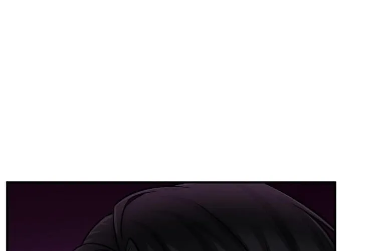 Monsters (Dream Factory Studio) Chapter 30 page 147 - 
