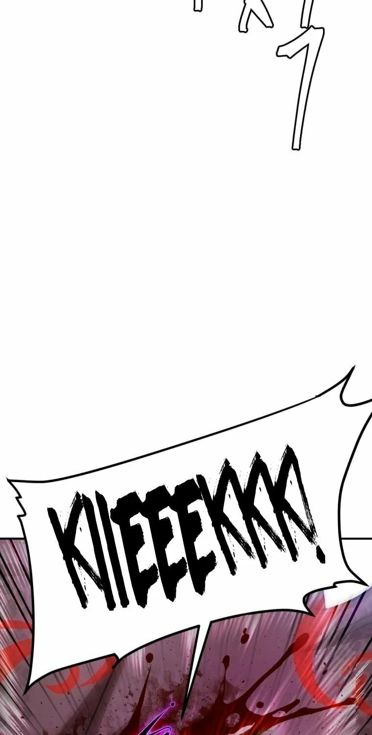 Monsters (Dream Factory Studio) Chapter 30 page 150 - 