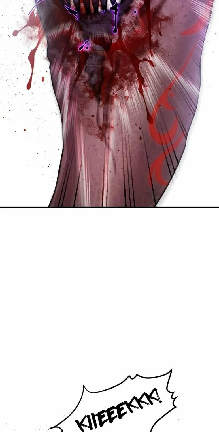 Monsters (Dream Factory Studio) Chapter 30 page 152 - 
