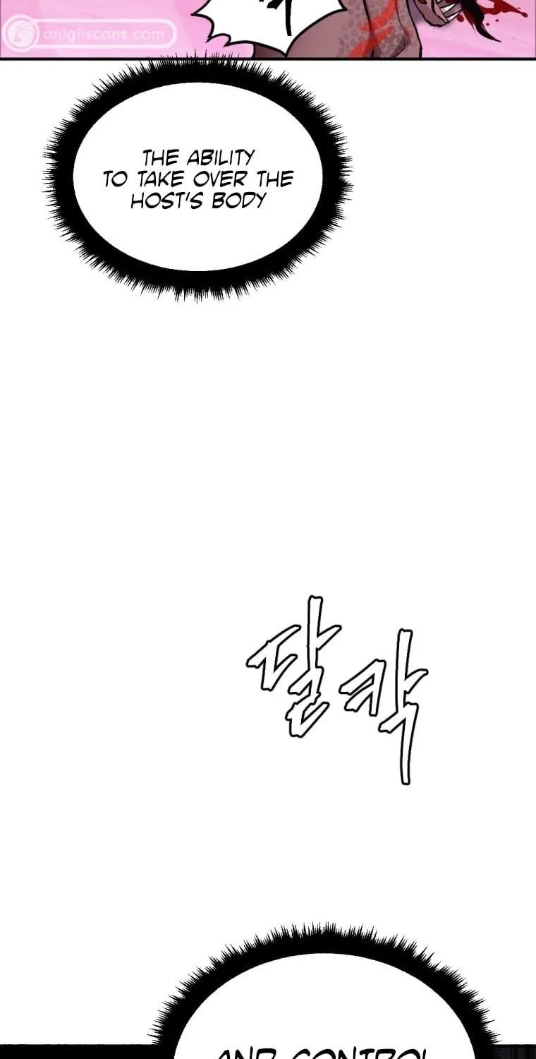 Monsters (Dream Factory Studio) Chapter 30 page 154 - 