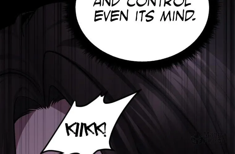 Monsters (Dream Factory Studio) Chapter 30 page 155 - 