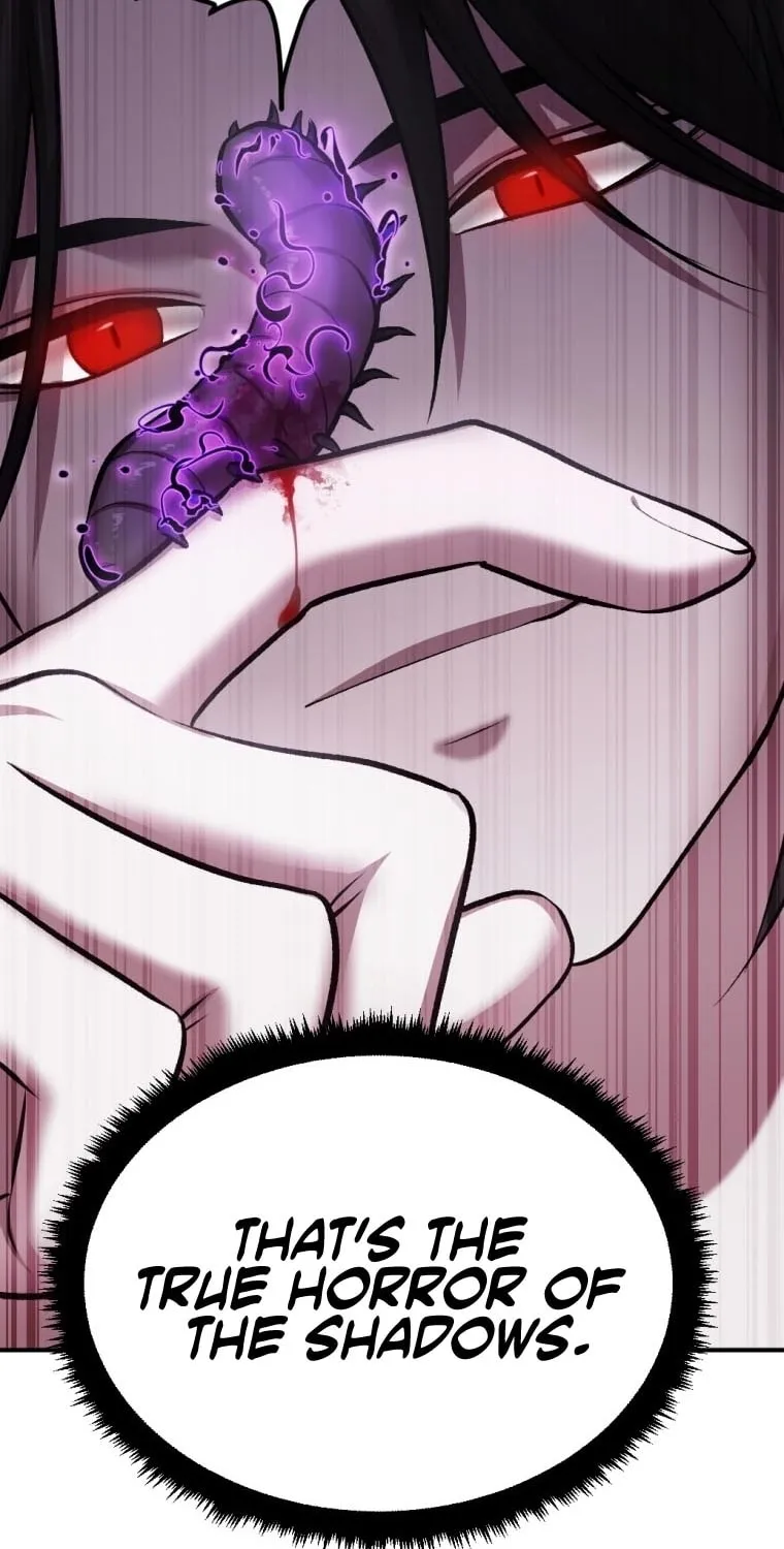 Monsters (Dream Factory Studio) Chapter 30 page 156 - 