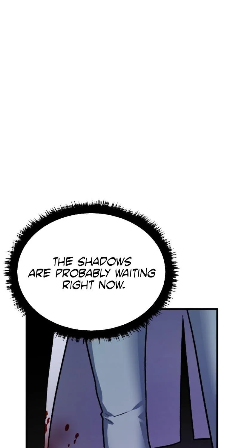 Monsters (Dream Factory Studio) Chapter 30 page 158 - 