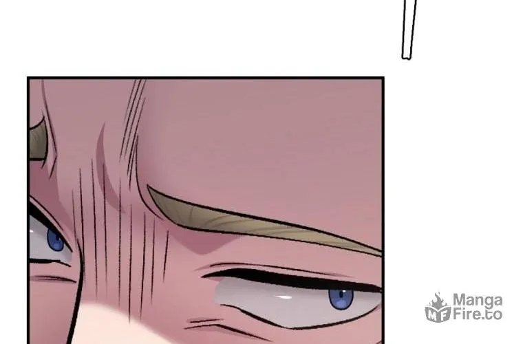 Monsters (Dream Factory Studio) Chapter 30 page 17 - 